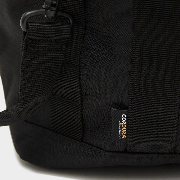 Nike Air Jordan Cordura Ripstop Duffle Gym Bag - Picture 3 of 10